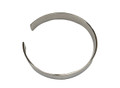 Expander Ring, 1-3/4", P2K/PD3000