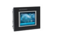 Touchscreen, 6" LCD - Bakeout Oven