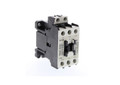 Contactor, 25 amp