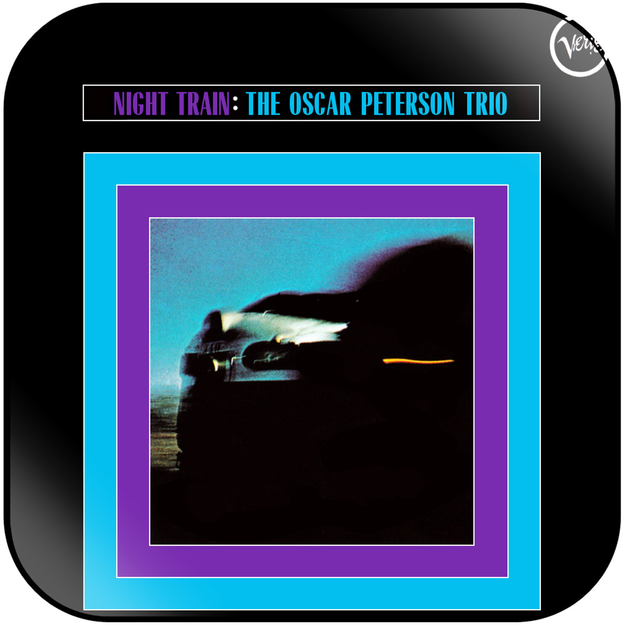 Oscar Peterson Trio Night Train 45回転 2LP s-l400.jpg