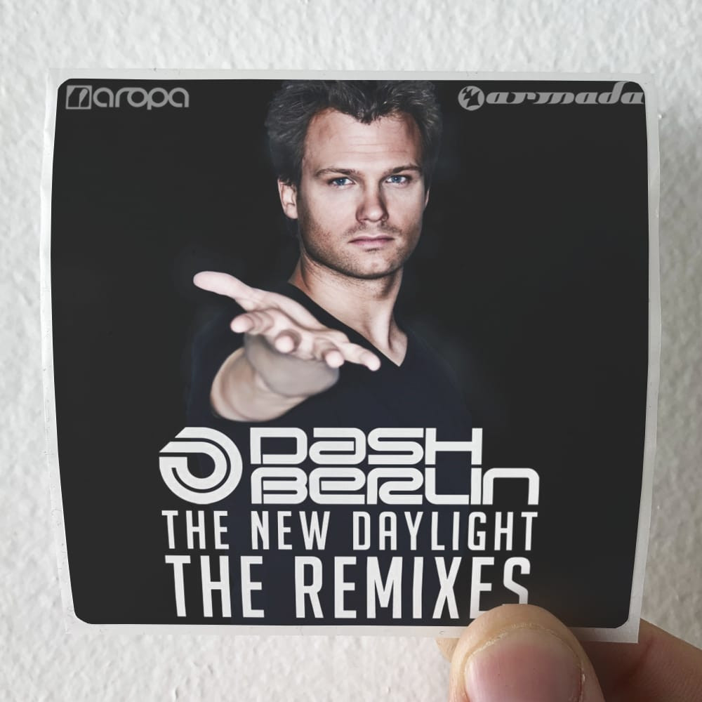 the-new-daylight-the-remixes-