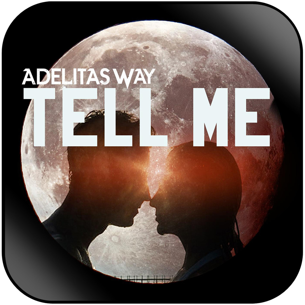 getaway adelitas way album cover