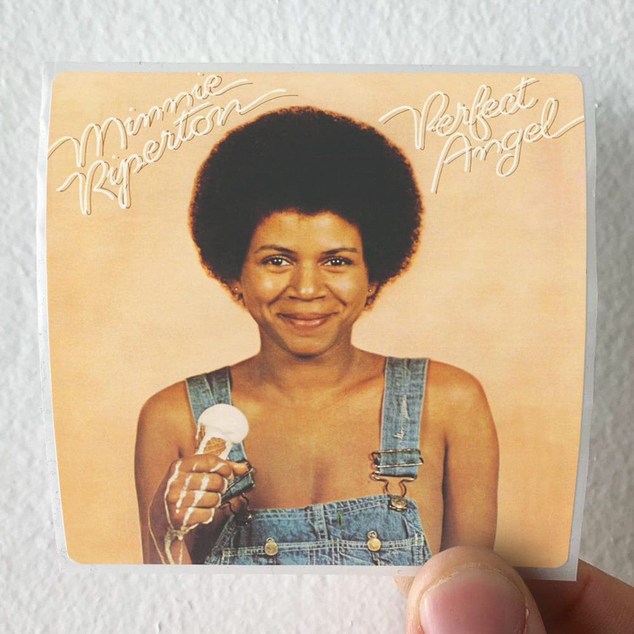 m*y様 Minnie Riperton – Perfect Angel ミニー Minnie Riperton - Perfect Angel[2 CD] - Amazon.com Music