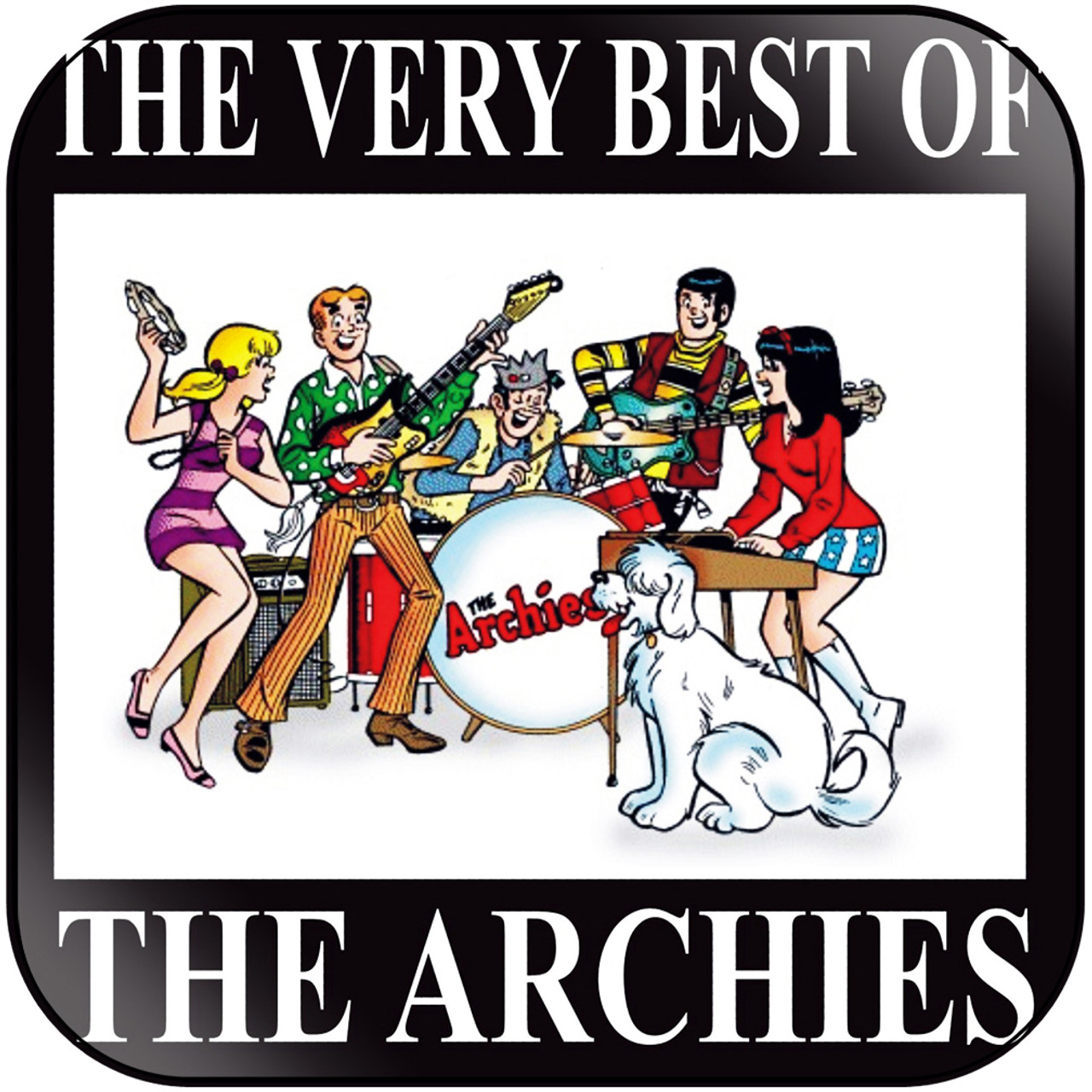 Archies unveils Valentine's day based digital campaign  #ArchiesHaiToValentineHai: Best Media Info