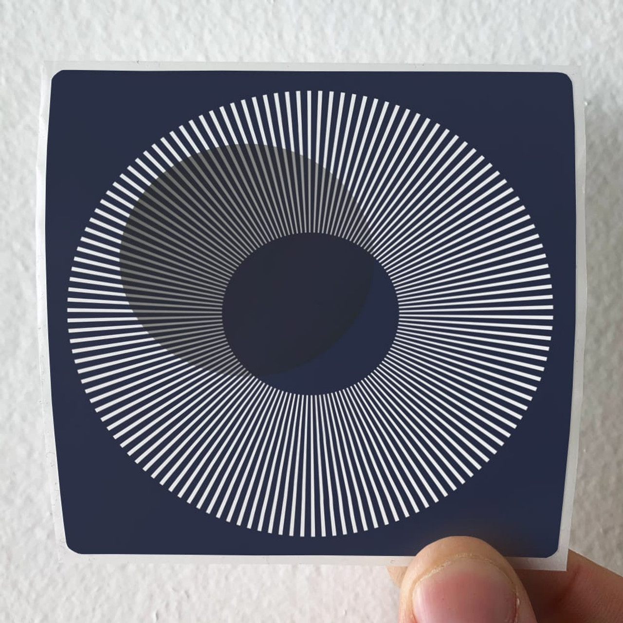 Sundara Karma Youth Is Only Ever Fun In Retrospect Album