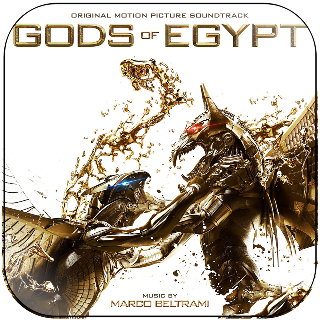 gods of egypt 2 release date