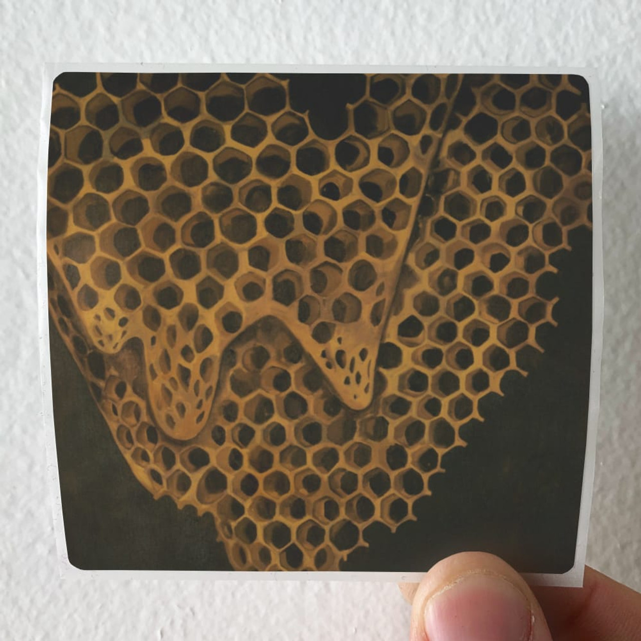 洋楽 Telefon tel aviv / Map of what is effort Map of What Is Effortless | Telefon Tel Aviv