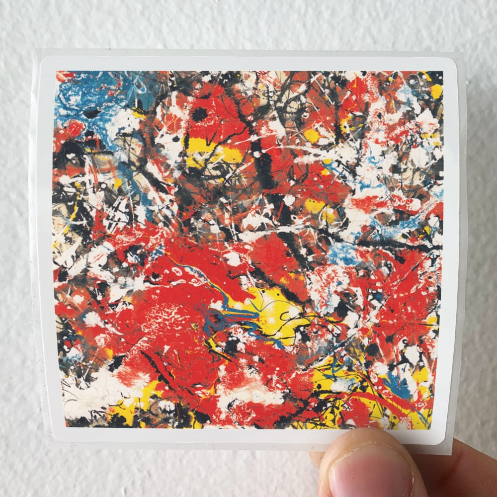 洋楽 THE STONE ROSES ELEPHANT STONE Elephant Stone: The Stone Roses' Energetic, Propulsive Epic