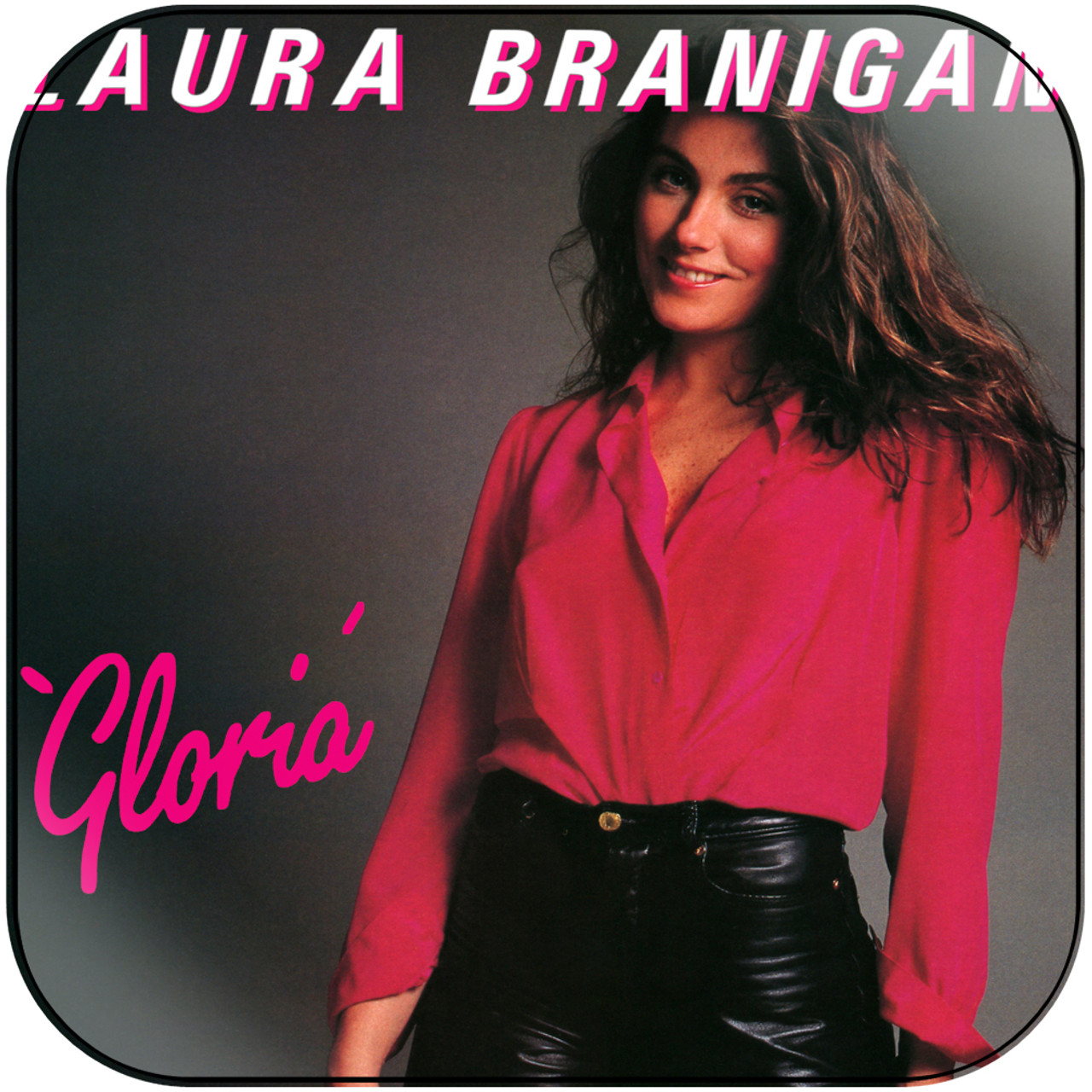 Obituary for Laura Branigan (Aged 47) - ™