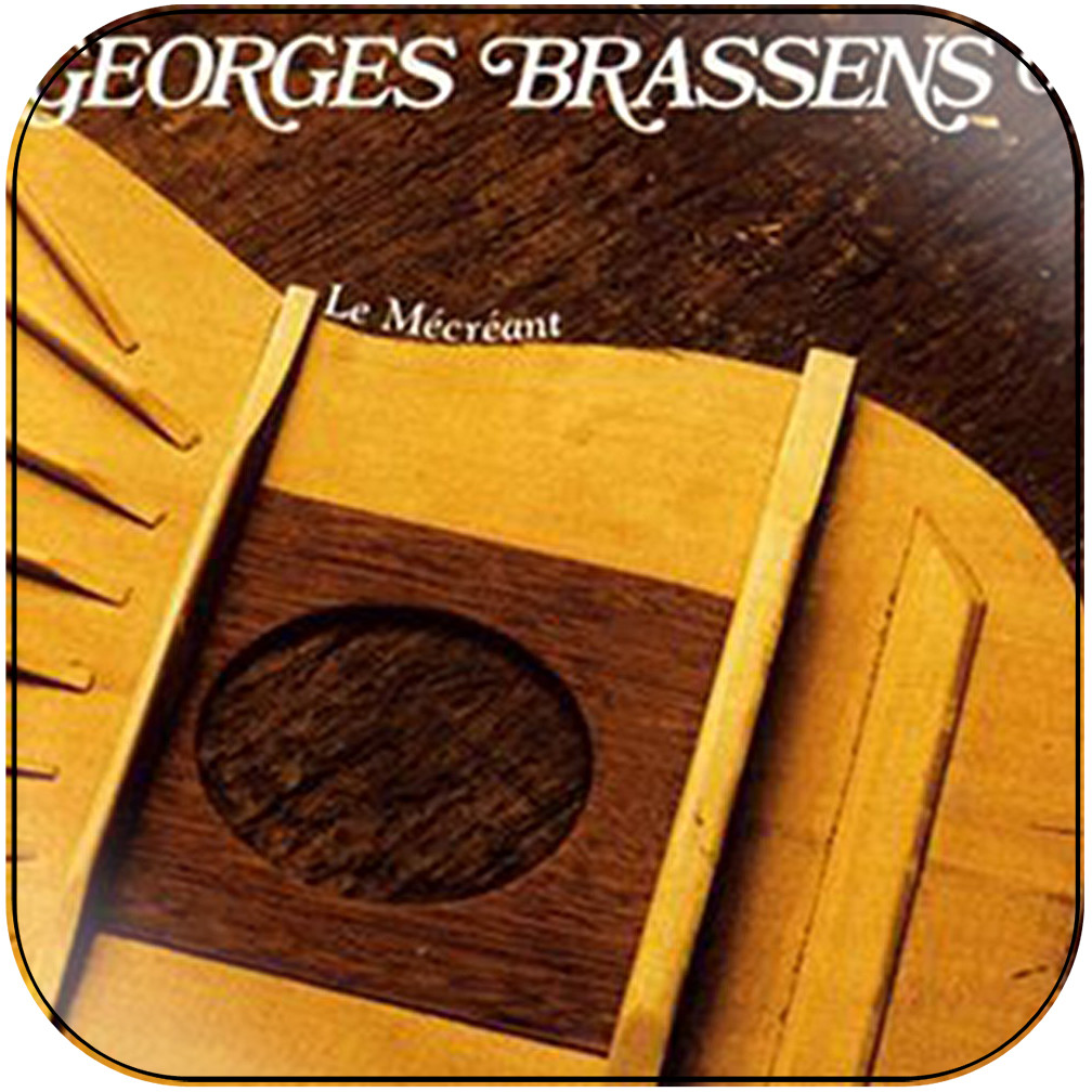 Brassens en Trompette, Spectacle Hommage