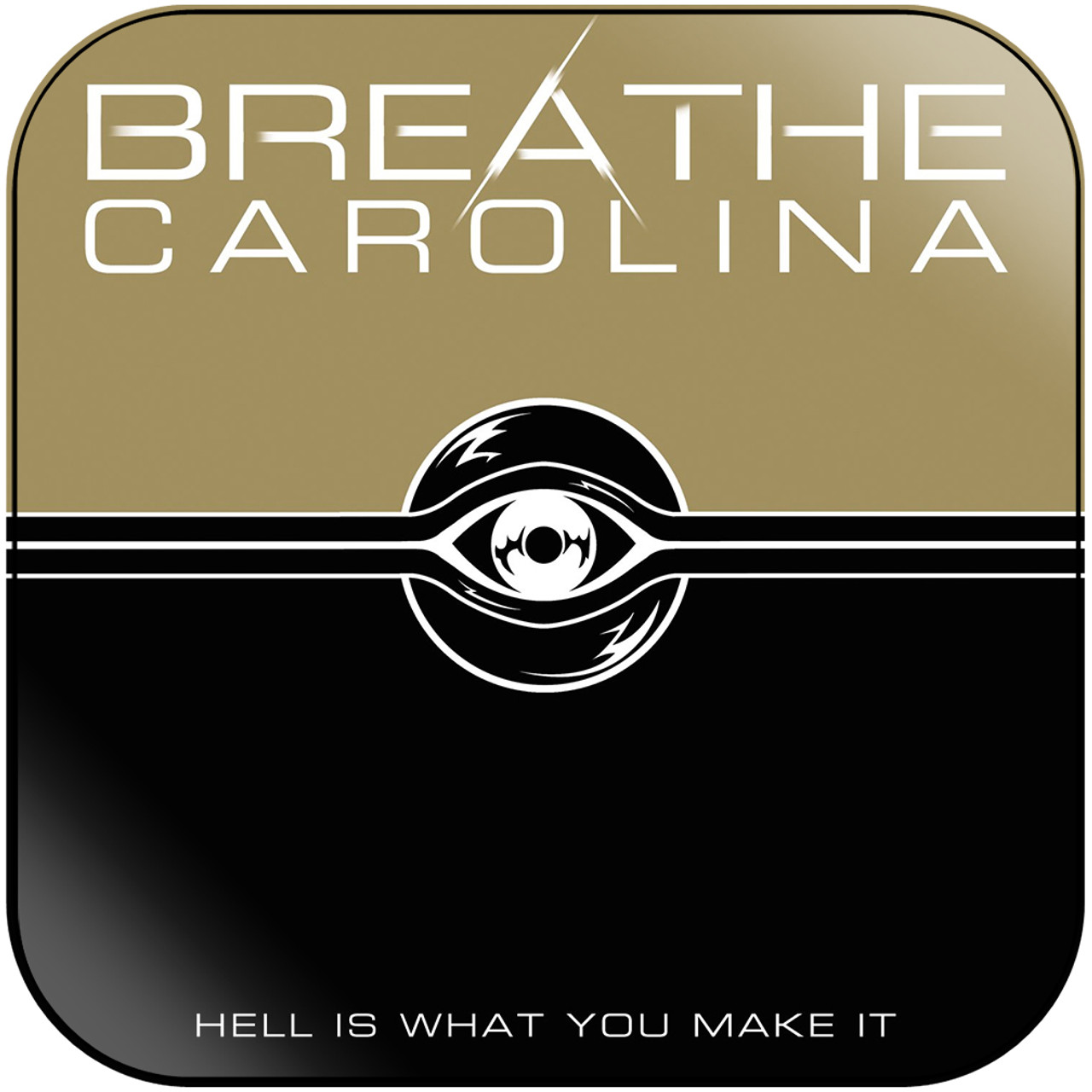 Breathe Carolina サイン入りポスター 51D4RiiEvvL._SY200_QL15_.jpg