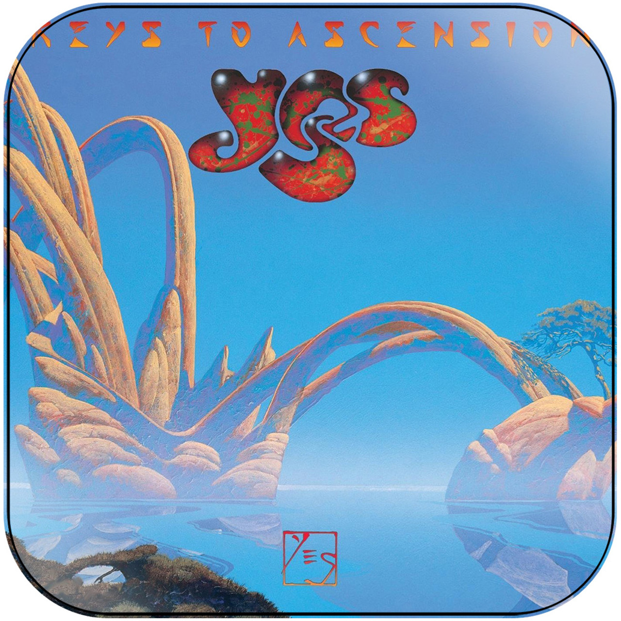 ★YES / KEYSTUDIO★イエス◇Keys to Ascention 71kbovS5dXL._UF1000,1000_QL80_.jpg