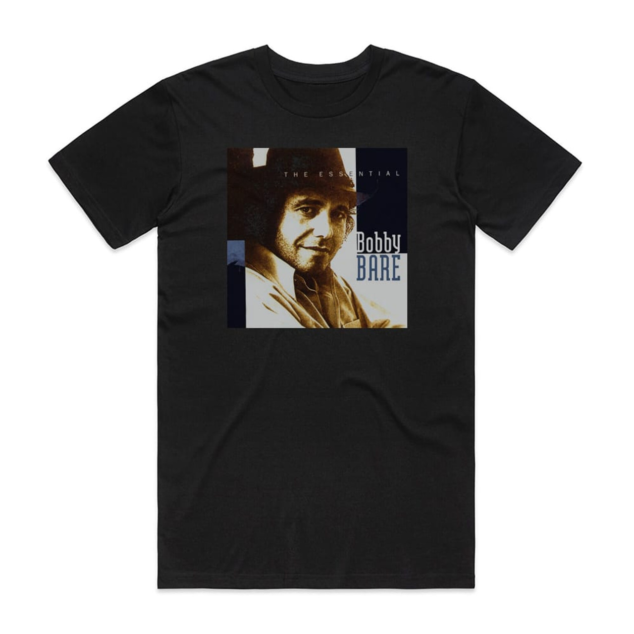 Bobby Murcer | Essential T-Shirt