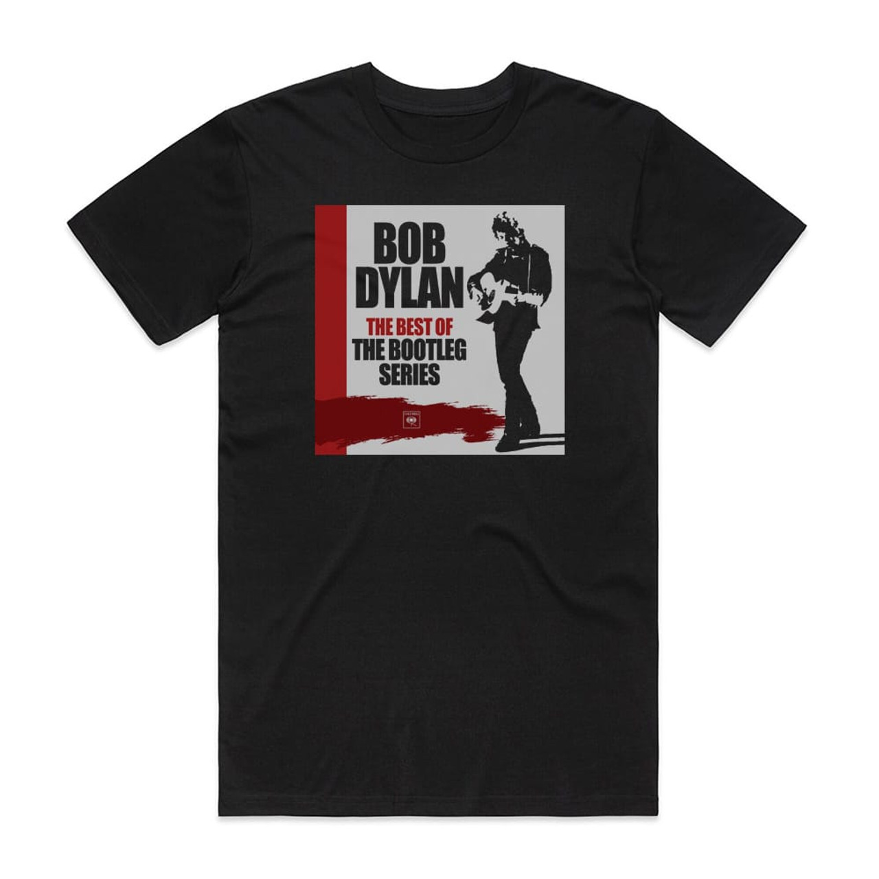 希少 Bob Dylan Bootleg 限定 90s Tシャツ Bob Dylan
