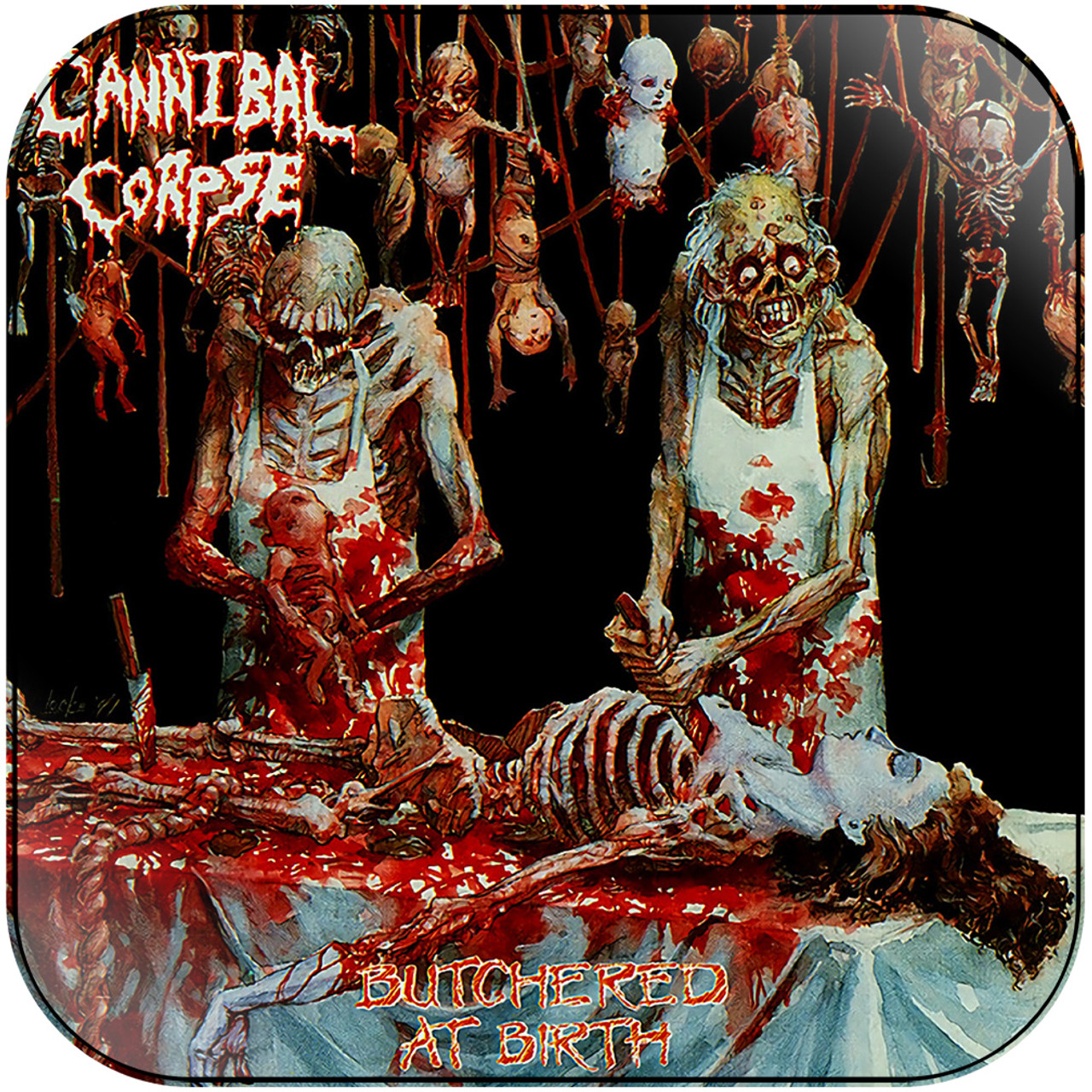 butchered-at-birth-2-album-cover-sticker__39997.1539687863.jpg