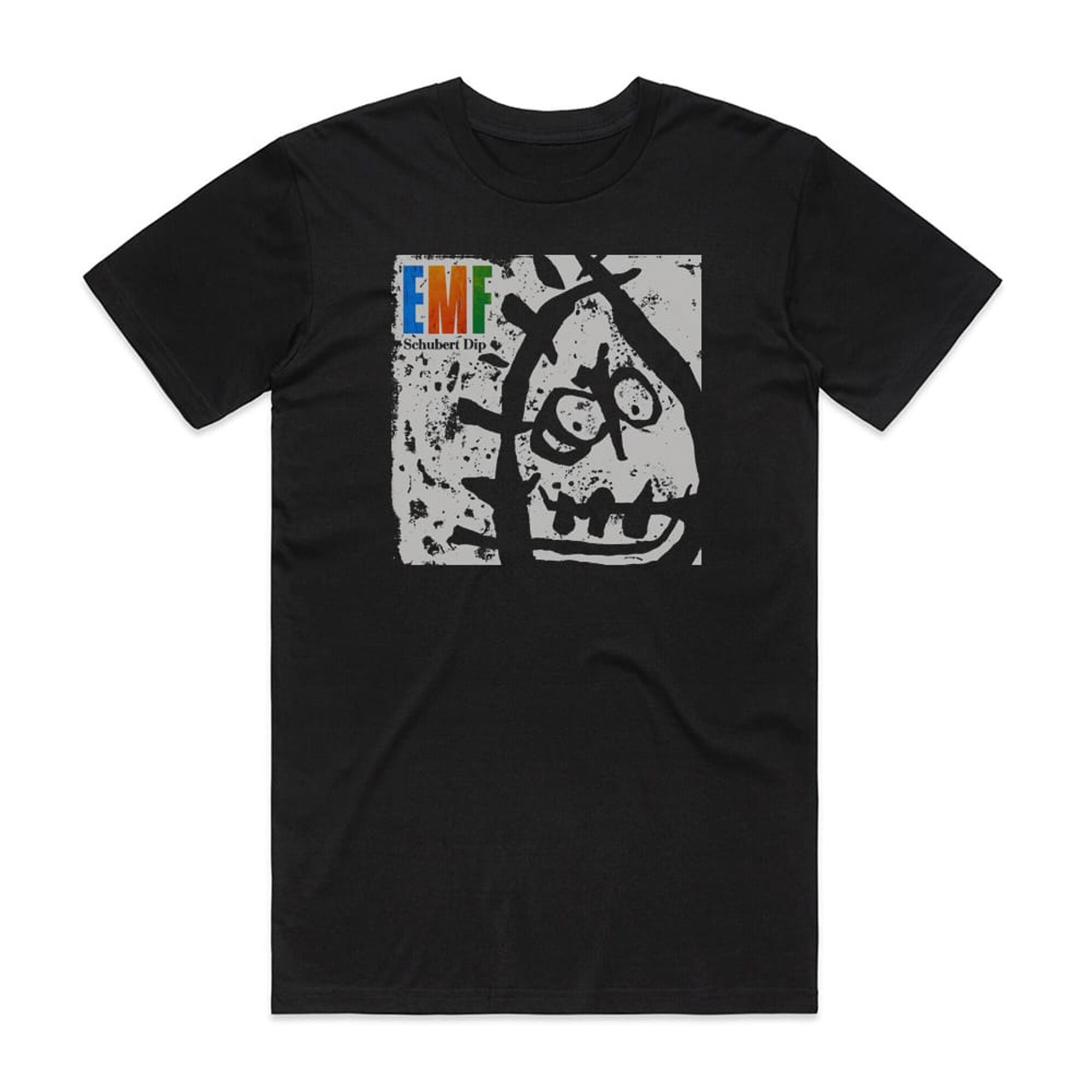 Emf t shop shirt