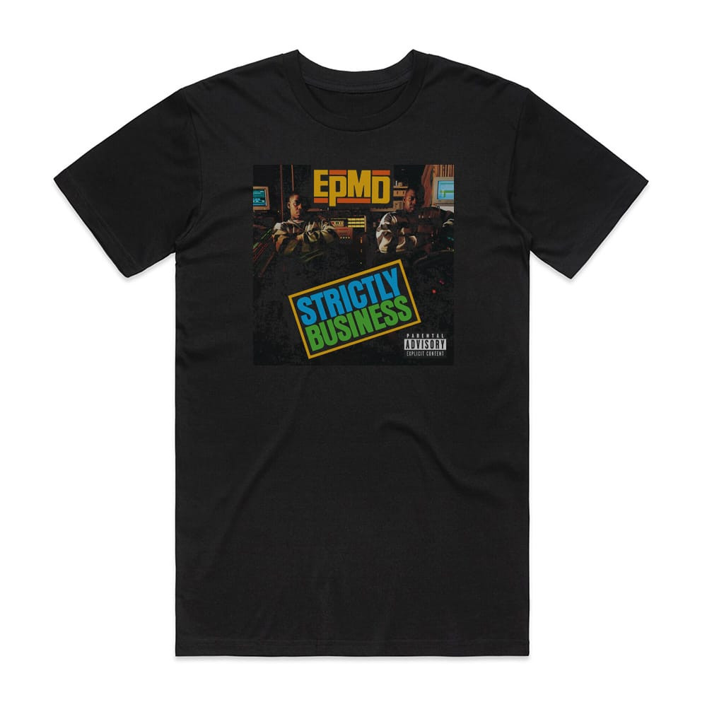 ケ*イ様 EPMD OUT OF BUSINESS Tシャツ XL ケ*イ様 EPMD OUT OF BUSINESS Tシャツ XL EPMD 