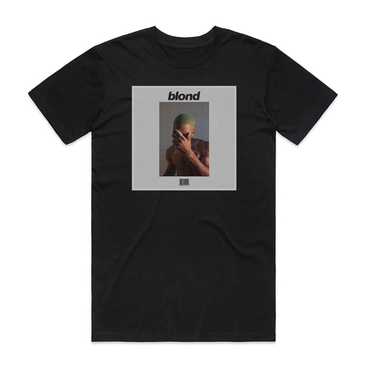 ○Frank Ocean『blond』○CD○新品○ Black Friday ○検索: Tyler, The