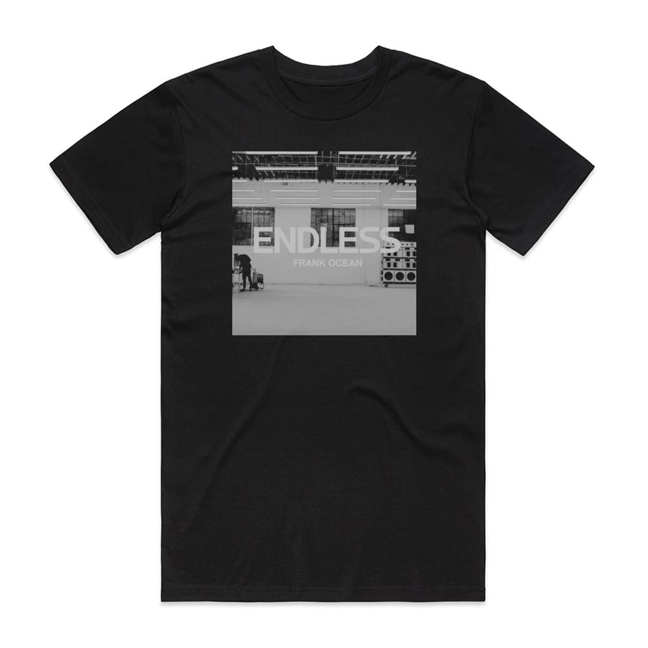 Tシャツ　Frank Ocean Frank Ocean T Shirt, Frank Ocean Graphic Tee, Frank Ocean