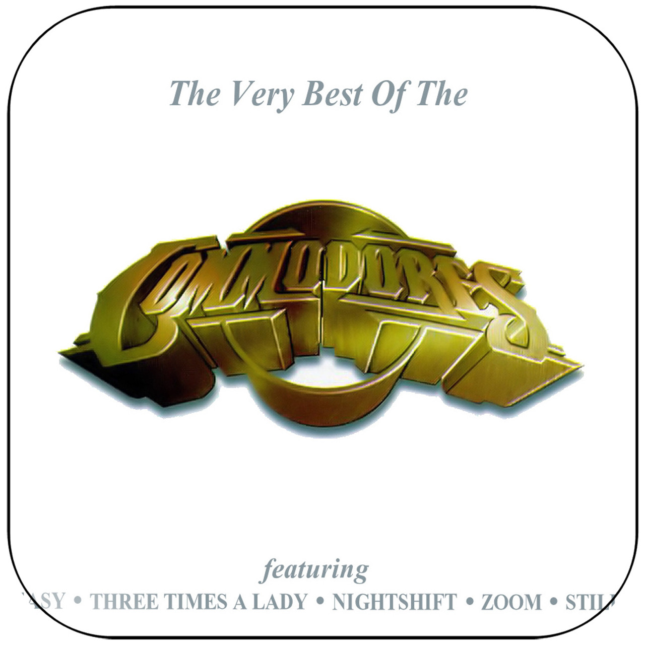 the commodores discography torrent download tpb