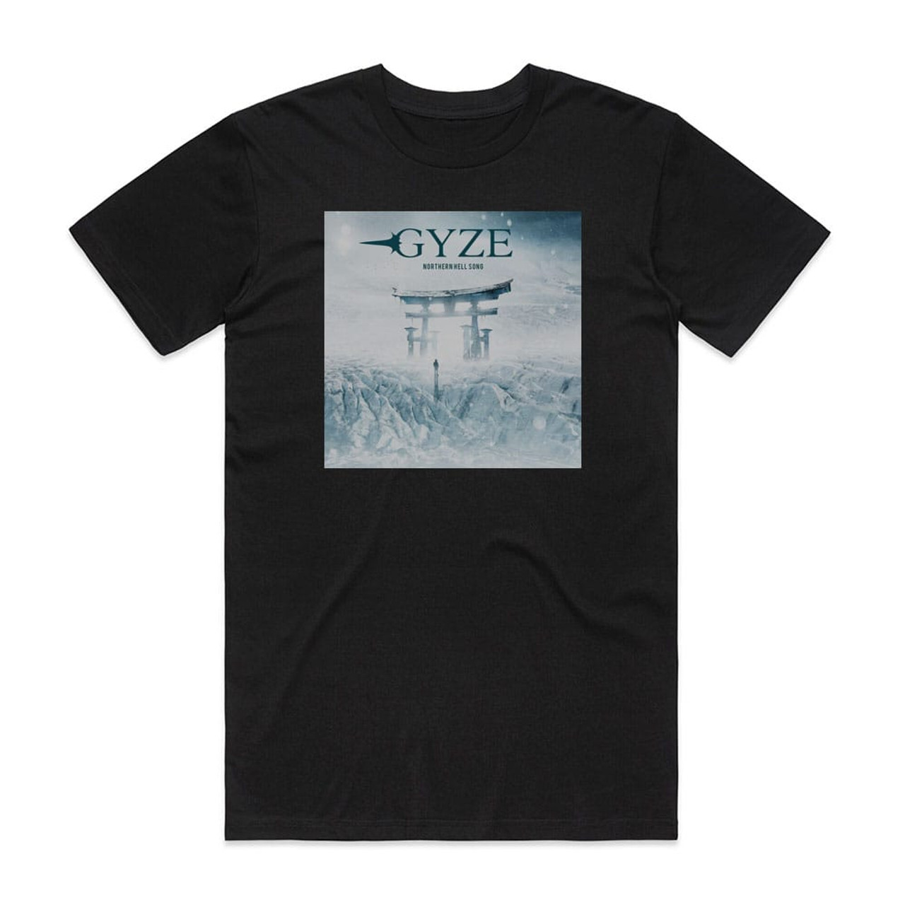 有名な高級ブランド gyze tシャツ メンズ