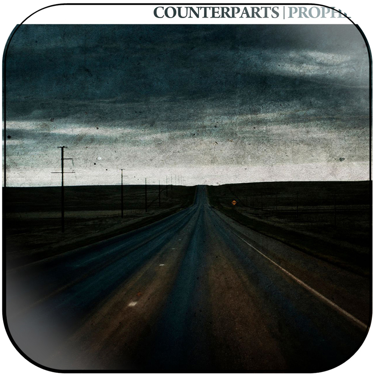 Counterparts Prophets