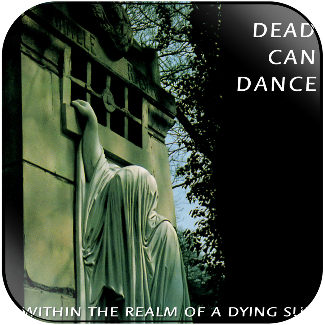 洋楽 Dead Can Dance - Within The Realm Of A 71BQ3lnyl1L._UF1000,1000_QL80_.jpg