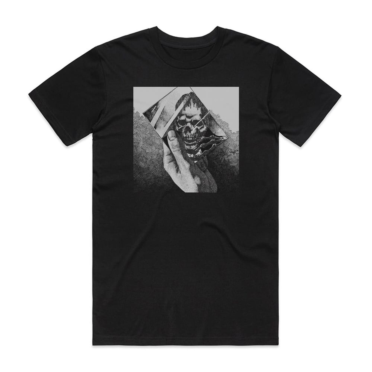 Oneohtrix Point Never Tシャツ s-l400.jpg
