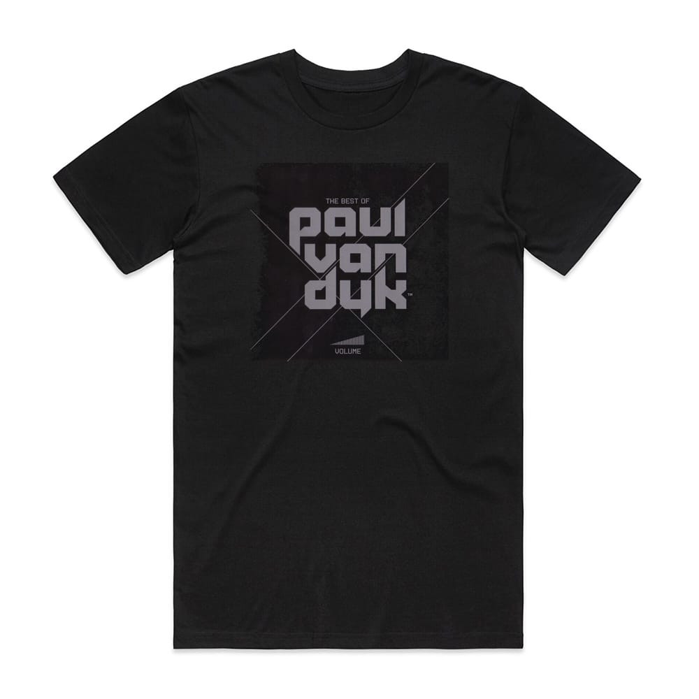 Cover art vaundy ライブtシャツ Vaundy Tシャツ Cover Art T-shirt