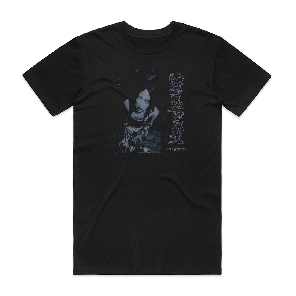 Stigmata Tシャツ 楽天市場】Stigmata（メンズファッション）の通販