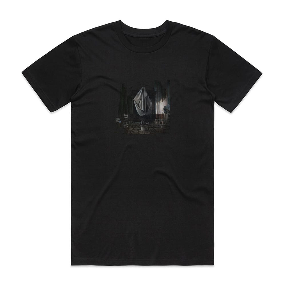 高級百貨店 the virgins Tシャツ 【公式通販】