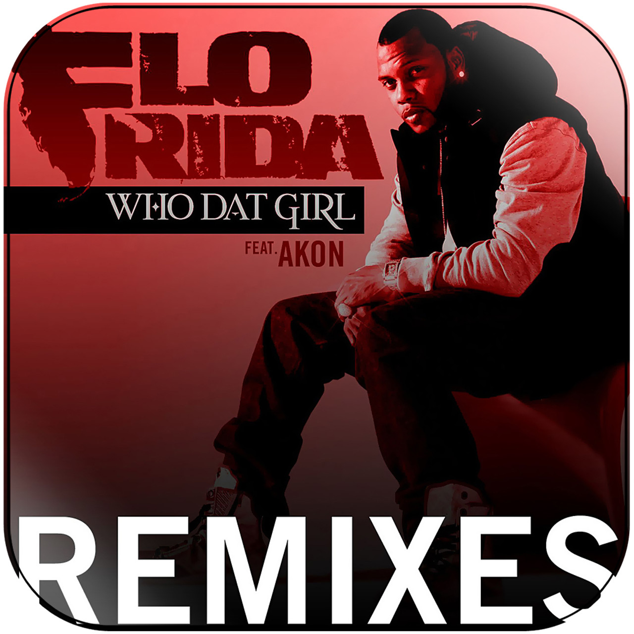 flo rida sugar remixes