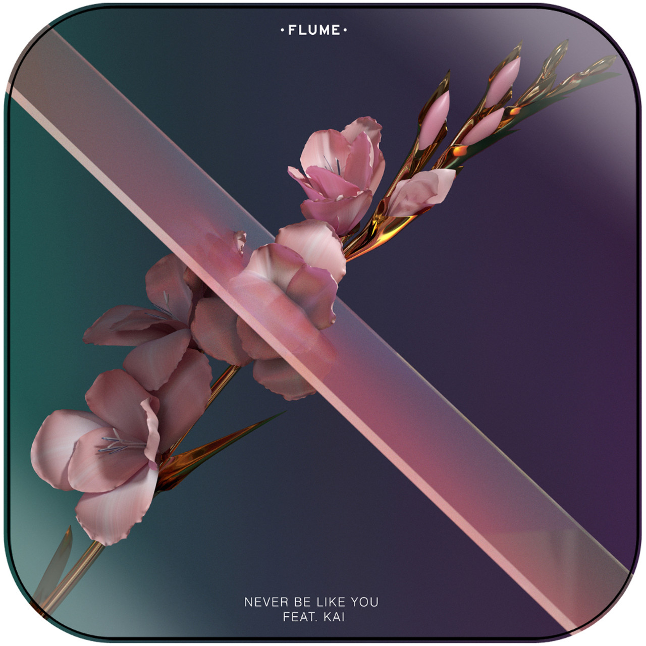 First Spin: Flume drops new single 'Friends' feat. 