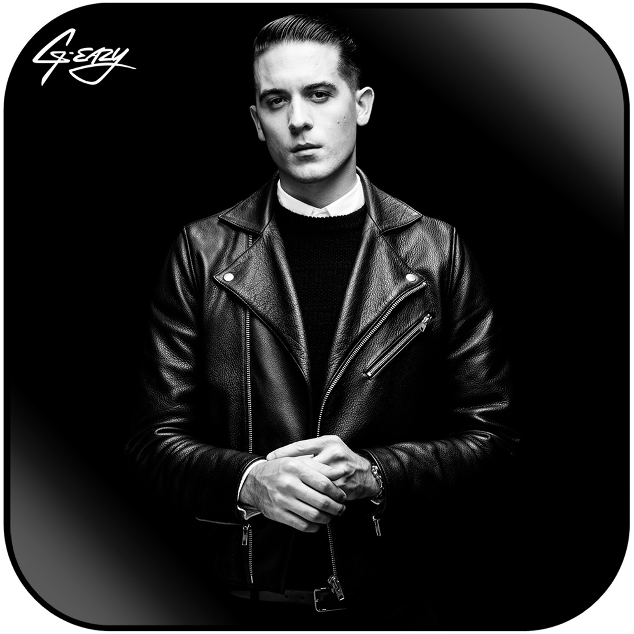 g eazy when its dark out sales