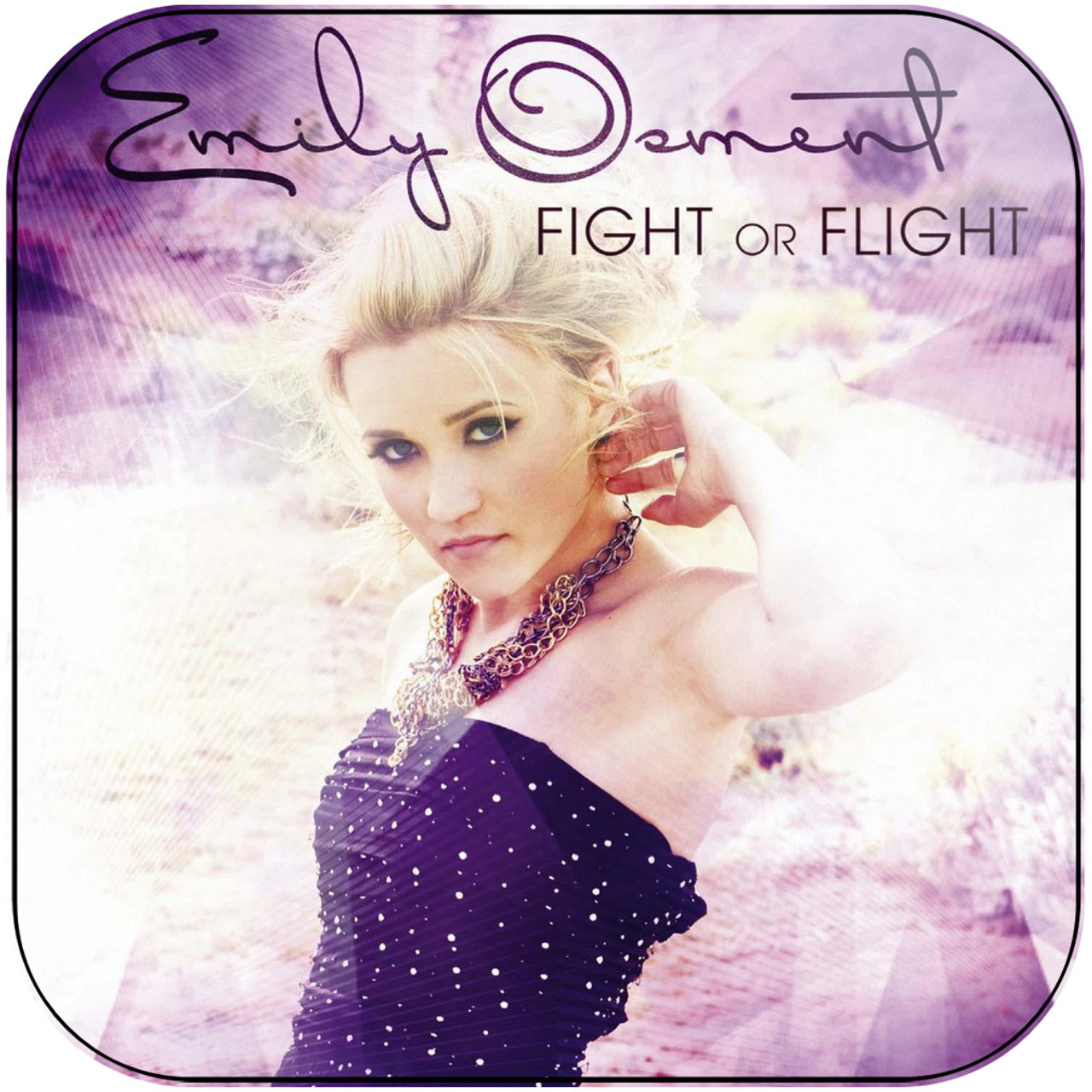 【中古】 Emily Osment / Fight Or Flight _57.JPG?set_id=880000500F