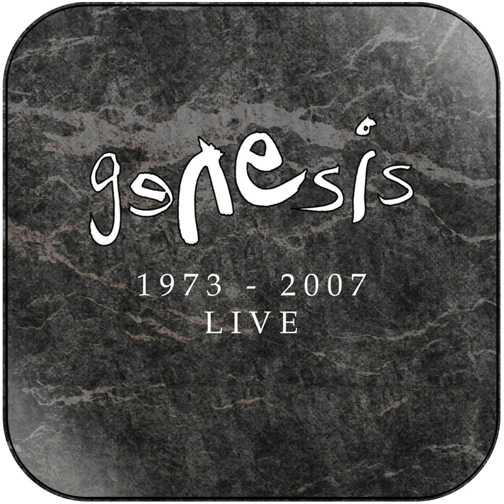 Genesis Live 1973-2007 CD＆DVD GENESIS - Live 1973-2007 [8CD and 3DVD] [Box Set] - Amazon.com Music