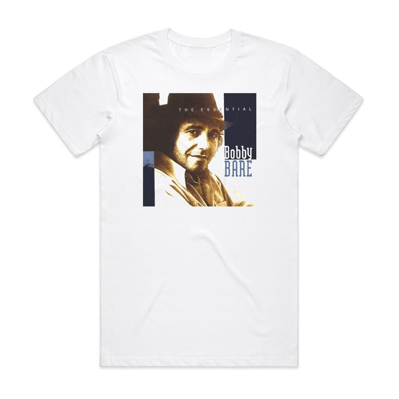 Bobby Murcer | Essential T-Shirt