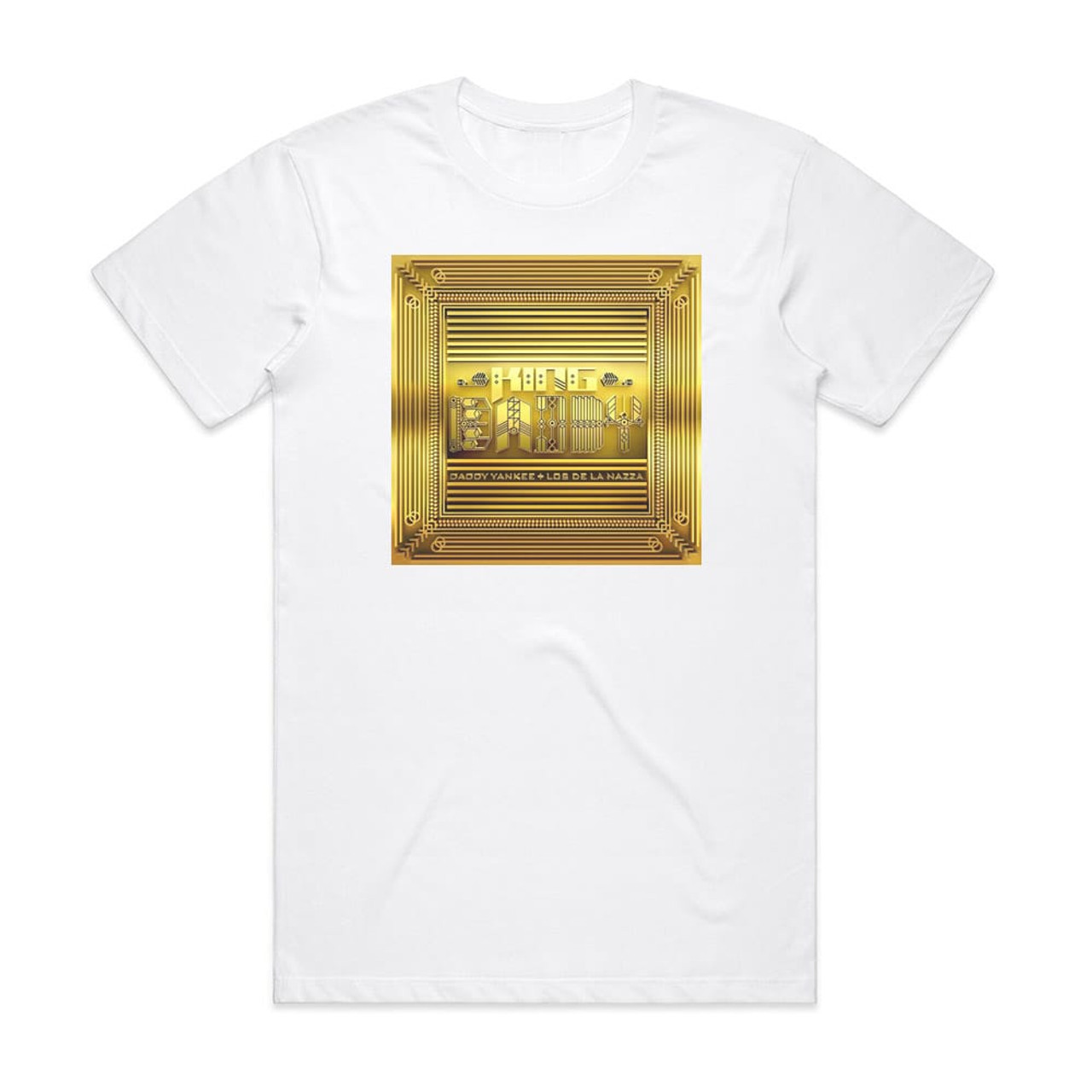 Daddy Yankee Art | Essential T-Shirt