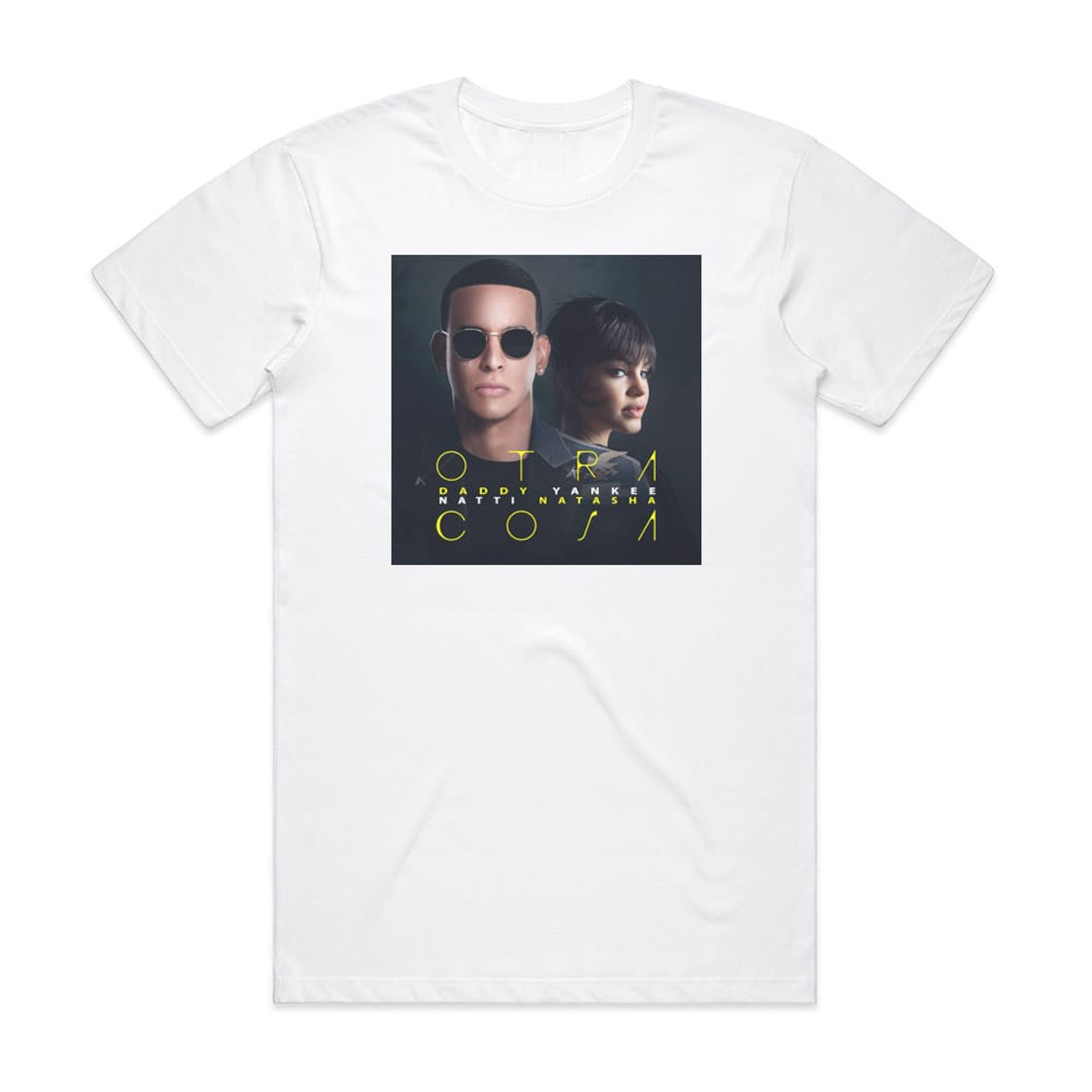 Daddy Yankee Art | Essential T-Shirt