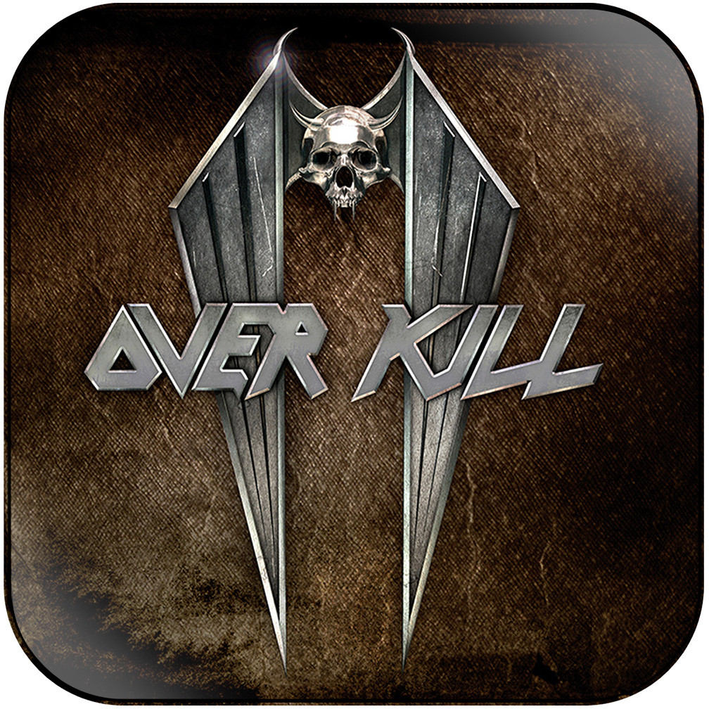 OVER KILL / KILLBOX13 【公式通販】