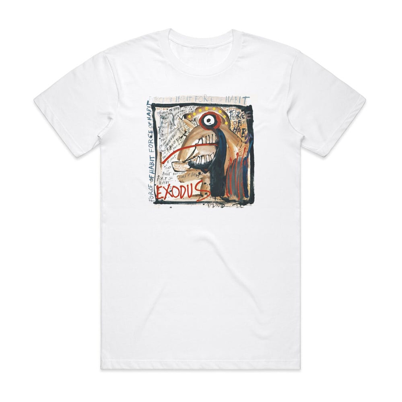 https://cdn11.bigcommerce.com/s-8e25iavqdi/images/stencil/1280x1280/products/386687/409661/force-of-habit-cover-art-tshirt-white-acf041816__89850.1651622102.jpg?c=2