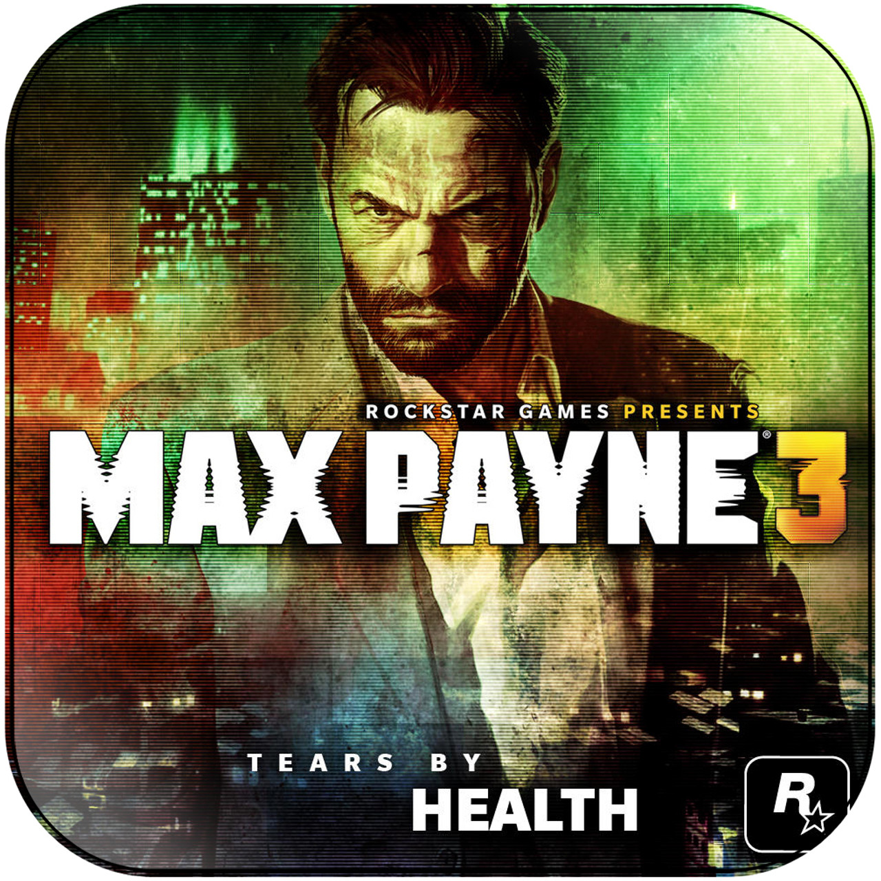 max payne 2 cover