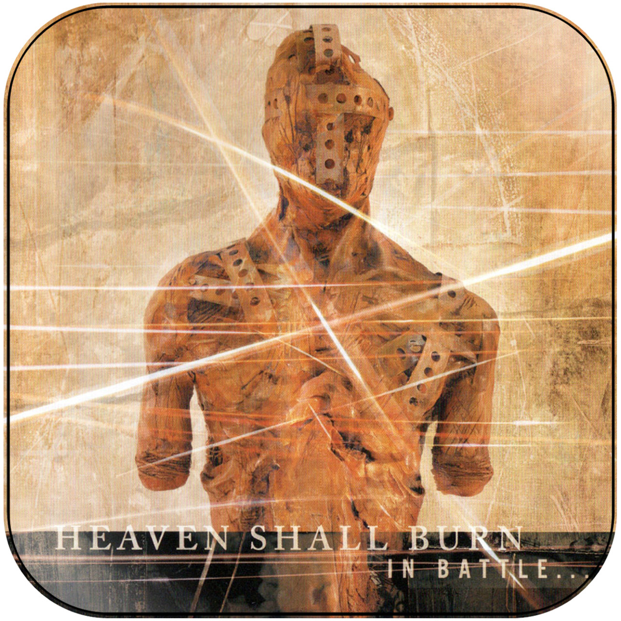 heaven shall burn 「IN BATTLE」 NTYtNTc1Ny5qcGVn.jpeg