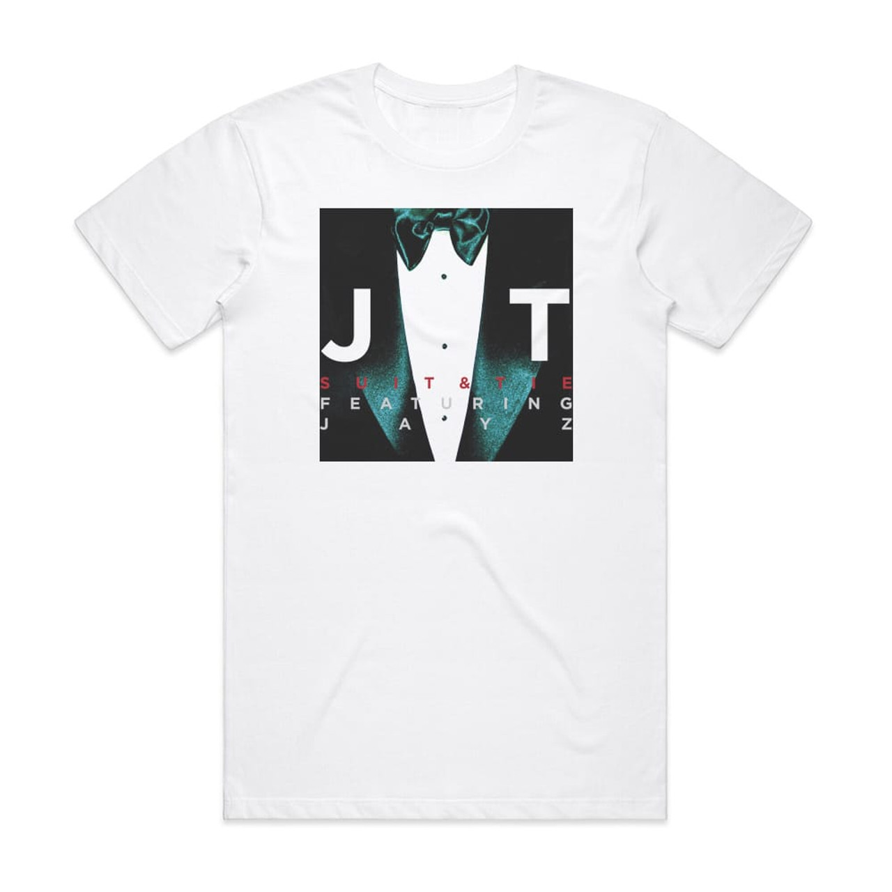 Jay z white t clearance shirt