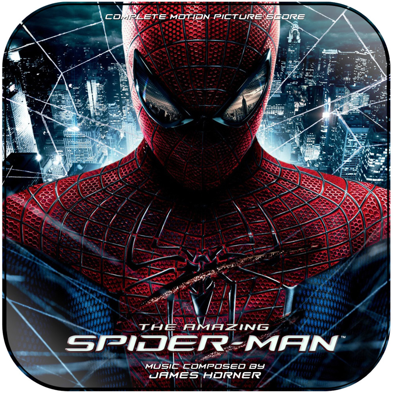 正規輸入元品 SPIDERMAN 2. ALBUM STICKERS 激レア | umma.hu