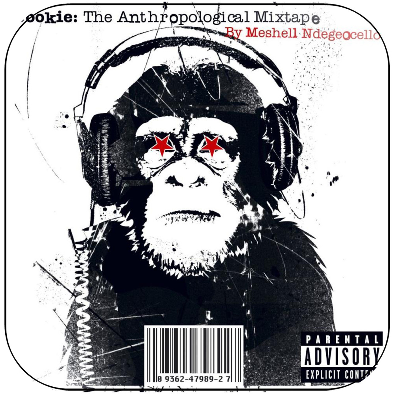 cookie-the-anthropological-mixtape-album-cover-sticker__52901.1538838774.jpg