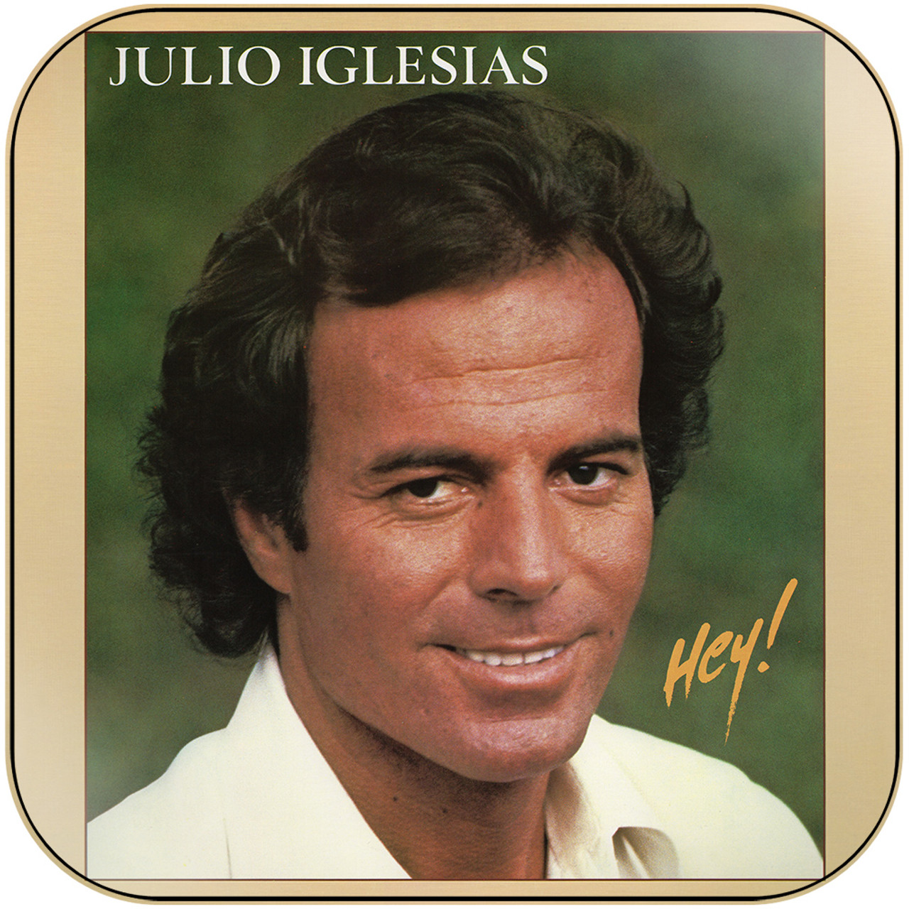 julio iglesias album momentos