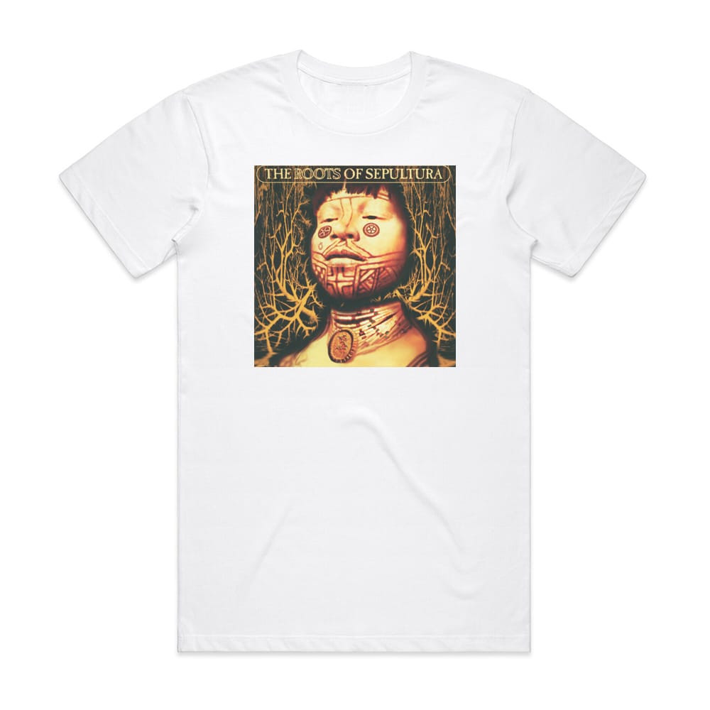 funny t shirts Sepultura Roots Men Short Sleeve T Shirt Black T-Shirts - AliExpr funny t shirts Sepultura Roots Men Short Sleeve T Shirt Black T-Shirts - AliExpr