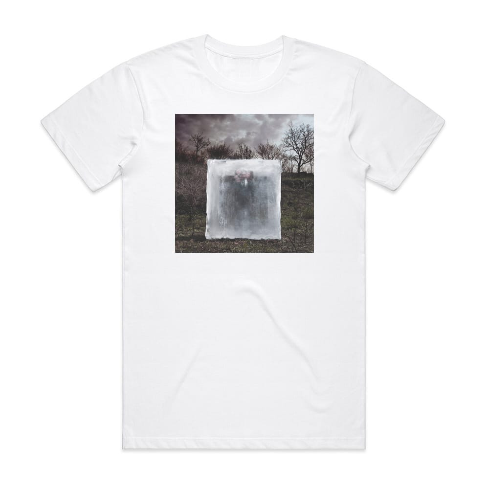 the GazettE Tシャツ WHITE-遊戯王♢三幻神♢プリズマ特製カード