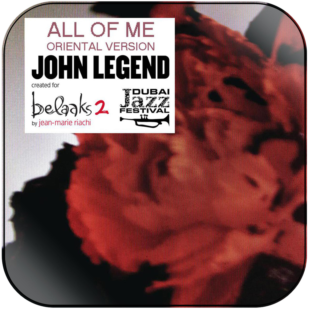 all of me album cover john legend remix